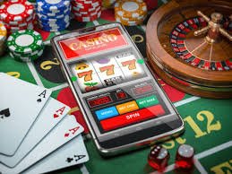 Experience Thrilling Entertainment at Online Casino Betblast Experience Thrilling Entertainment at Online Casino Betblast