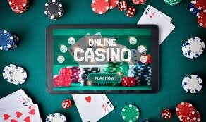 Explore the Exciting World of Tropicanza Casino & Sportsbook