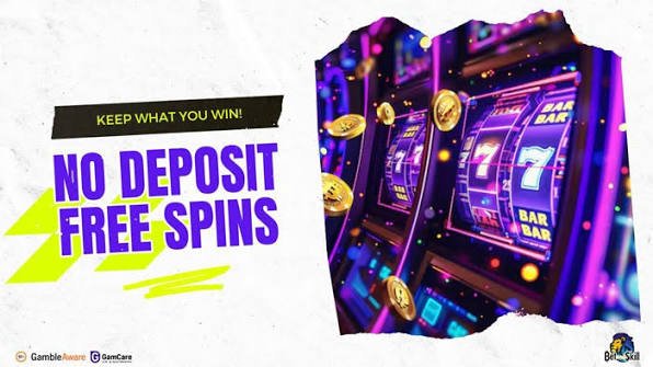 Exploring Non-Gamstop Casinos A Comprehensive Guide 1620675364