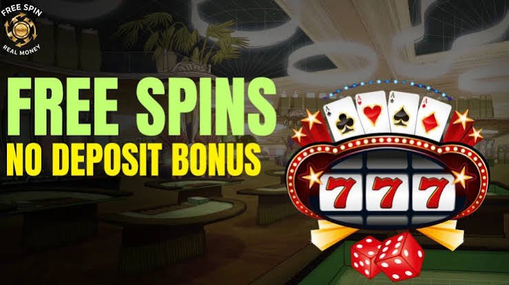 Exploring Non-Gamstop Casinos A Comprehensive Guide 1620675364
