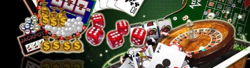 Exploring Offshore Casinos Opportunities and Risks Exploring Offshore Casinos Opportunities and Risks