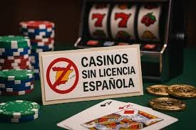 Exploring Scottish Casinos Not on GamStop -502266604