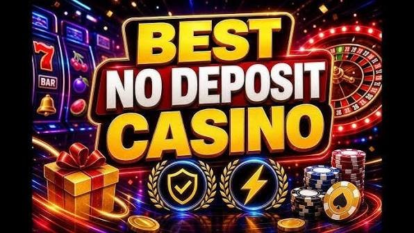 Exploring the Benefits of Minimum Deposit Casinos 1591983192