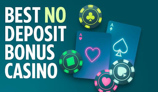 Exploring the Benefits of Minimum Deposit Casinos 1591983192