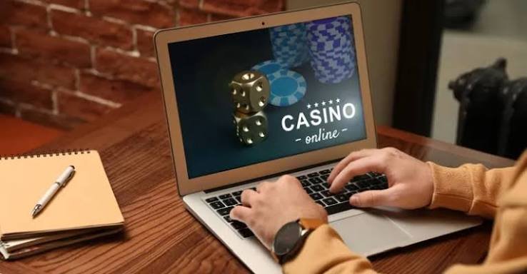High Roller Casinos in Greece A Luxurious Gambling Experience 1949361239 High Roller Casinos in Greece A Luxurious Gambling Experience 1949361239