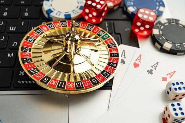 Legální online casino Monacobet Zábava a bezpečnost na dosah ruky 1723348302 Legální online casino Monacobet Zábava a bezpečnost na dosah ruky 1723348302