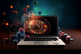 Live Casino Χωρίς Ταυτοποίηση Παίξτε Αυτή τη Στιγμή!