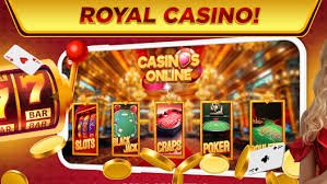 Magic WIn Online Casino UK A Comprehensive Guide Magic WIn Online Casino UK A Comprehensive Guide