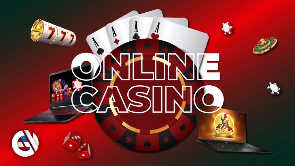 Magic WIn Online Casino UK A Comprehensive Guide Magic WIn Online Casino UK A Comprehensive Guide