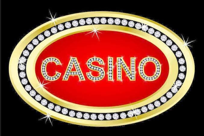 No Wagering Free Spins The Ultimate Guide to Maximizing Your Casino Experience No Wagering Free Spins The Ultimate Guide to Maximizing Your Casino Experience