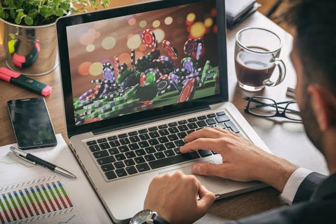 Τα Καλύτερα Online Casino Ο Απόλυτος Οδηγός για Παίκτες 1847814895 Τα Καλύτερα Online Casino Ο Απόλυτος Οδηγός για Παίκτες 1847814895