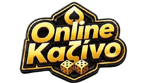 Τα Καλύτερα Online Casino Οδηγός για Υψηλές Νίκες