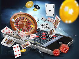Νέα Online Casino στην Ελλάδα Ανακαλύπτοντας τον Κόσμο του Διαδικτυακού Τζόγου Νέα Online Casino στην Ελλάδα Ανακαλύπτοντας τον Κόσμο του Διαδικτυακού Τζόγου