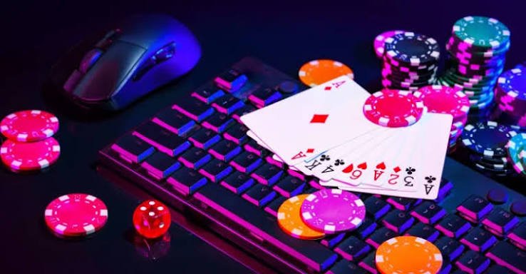 Καλύτερα Ξένα Online Casino Ανακαλύψτε τις Κορυφαίες Επιλογές -675903401
