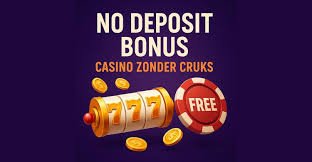 Ontdek de Voordelen van Geen CRUKS Casino's -362387510 Ontdek de Voordelen van Geen CRUKS Casino's -362387510