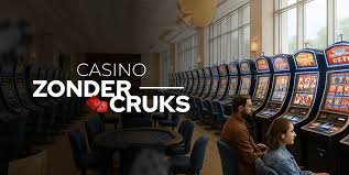 Ontdek de Voordelen van Geen CRUKS Casino's -362387510 Ontdek de Voordelen van Geen CRUKS Casino's -362387510