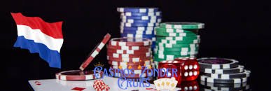 Ontdek de Voordelen van Geen CRUKS Casino's -362387510 Ontdek de Voordelen van Geen CRUKS Casino's -362387510