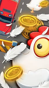 Recensioni di Chicken Road 2 Un'Avventura Imperdibile