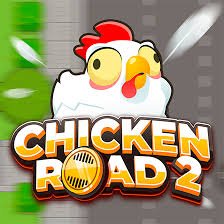Recensioni di Chicken Road 2 Un'Avventura Imperdibile