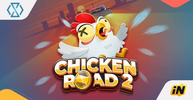 Scopri Chicken Road 2 Online Un Avventura Gustosa nel Mondo dei Giochi Scopri Chicken Road 2 Online Un Avventura Gustosa nel Mondo dei Giochi
