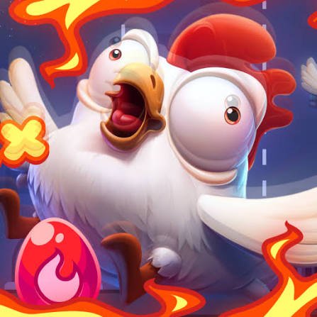 The Exciting World of the Chicken Road Game
