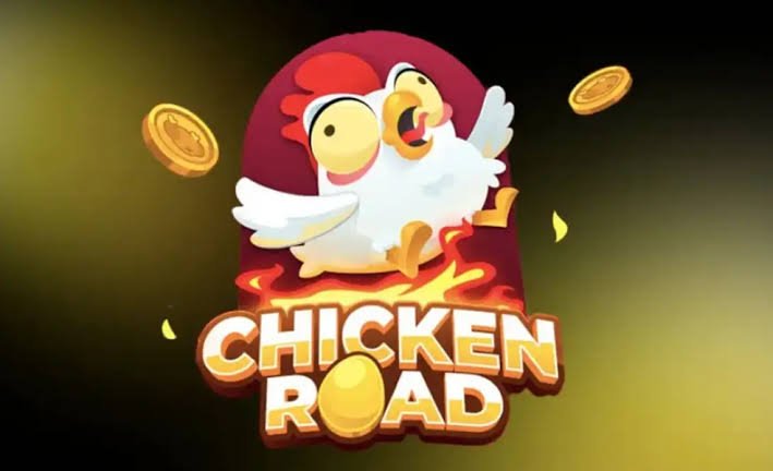 The Exciting World of the Chicken Road Game