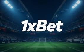 The Ultimate Guide to 1xbet in Pakistan Betting Made Easy -344455558