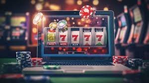 The Ultimate Guide to Casino Betano Unleashing Your Winning Potential