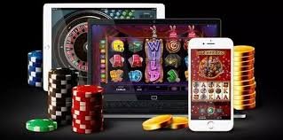 The Ultimate Guide to Casino Betano Unleashing Your Winning Potential