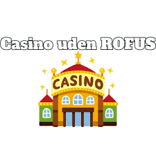 Udenlandske Casino for Danske Spillere - Fordele og Overvejelser