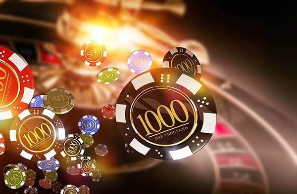 Ultimate Guide to the Best Casinos in Europe Ultimate Guide to the Best Casinos in Europe