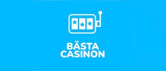 Utländska Casino med 10 Euro Insättning - En Guid till Spelunderhållning Utländska Casino med 10 Euro Insättning - En Guid till Spelunderhållning