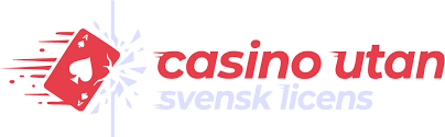 Utländska Casino med Låg Insättning - Spela Smart och Spara