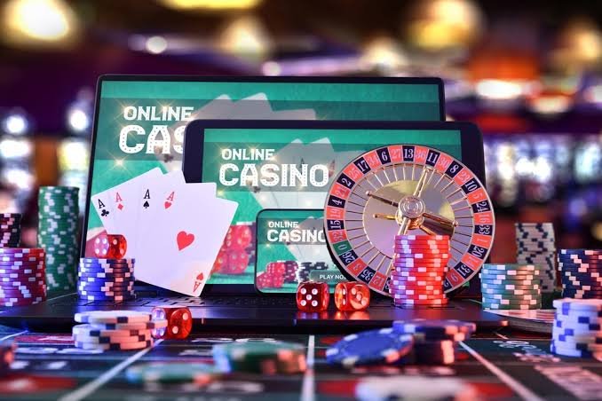 Zahraniční casino pro české hráče Kompletní průvodce Zahraniční casino pro české hráče Kompletní průvodce