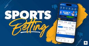 1xBet Android App Your Ultimate Betting Companion 1425584740 1xBet Android App Your Ultimate Betting Companion 1425584740