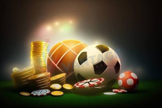 1xBet Android App Your Ultimate Betting Companion 1425584740 1xBet Android App Your Ultimate Betting Companion 1425584740