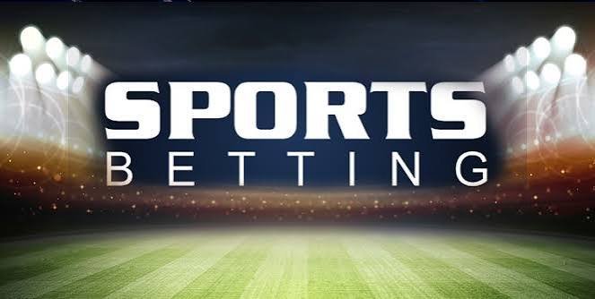 1xBet Android App Your Ultimate Betting Companion 1425584740 1xBet Android App Your Ultimate Betting Companion 1425584740