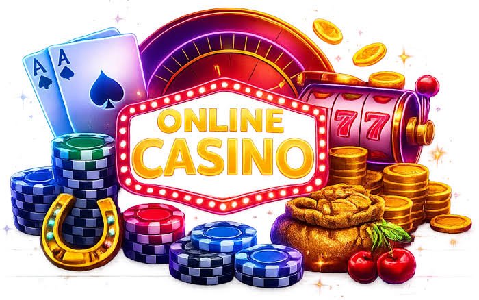 Apollo Casino Online s Licencí Vše, co potřebujete vědět 878283771
