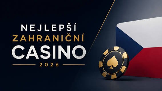 Apollo Casino Online s Licencí Vše, co potřebujete vědět 878283771