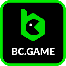 BC.Game Login A Comprehensive Guide to Accessing Your Account
