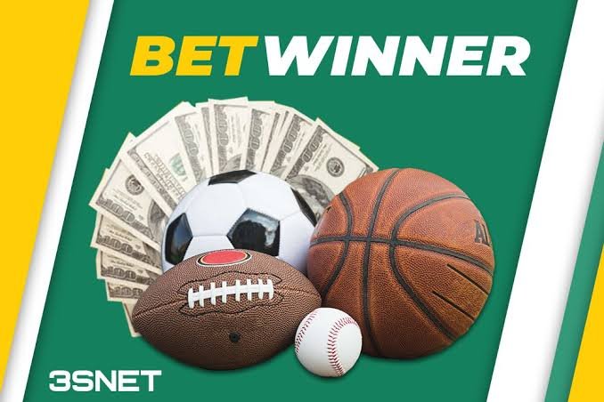 BetWinner APK Your Gateway to Mobile Betting