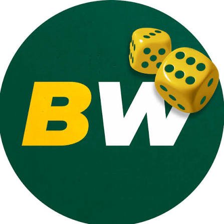 BetWinner APK Your Gateway to Mobile Betting