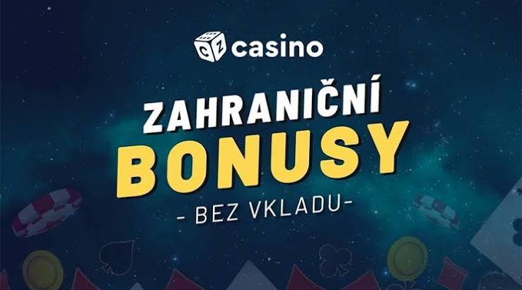 Casino bez ověření účtu Jak hrát bez zbytečných komplikací Casino bez ověření účtu Jak hrát bez zbytečných komplikací