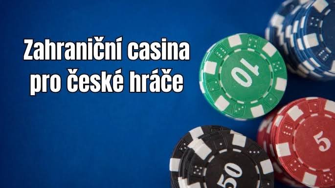 Casino bez ověření účtu Jak hrát bez zbytečných komplikací Casino bez ověření účtu Jak hrát bez zbytečných komplikací