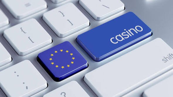 Casino Bonus bez Ověření Využijte Nejlepší Nabídky