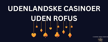 Casino Gratis Spins Danmark 2026 Få Det Bedste Uden Indbetaling Casino Gratis Spins Danmark 2026 Få Det Bedste Uden Indbetaling