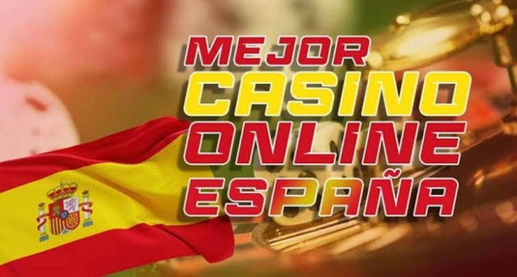 Casino Online Tiradas Gratis 2026 La Revolución del Juego en Línea