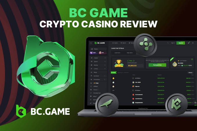 Chanze Casino Payments Your Ultimate Guide to Transactions