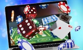 Complete Guide to the FlashDash Casino Registration Process -454106604 Complete Guide to the FlashDash Casino Registration Process -454106604