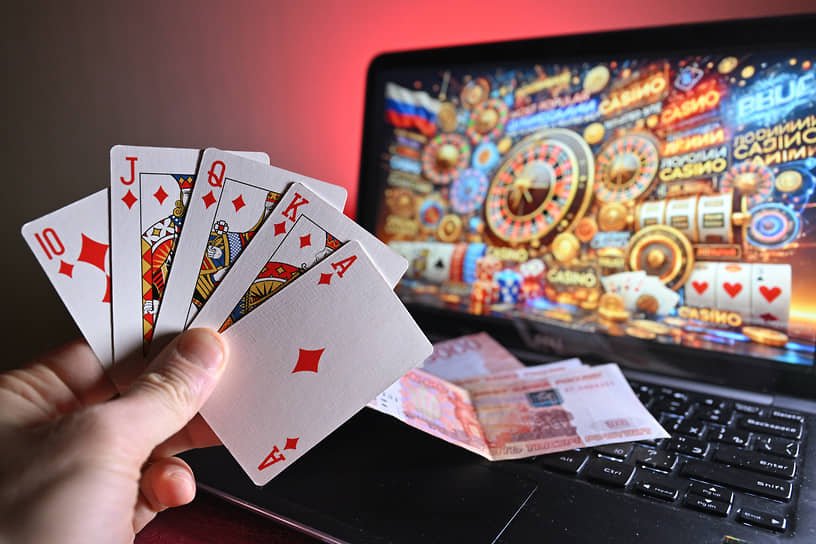 Complete Guide to Twister Wins Casino Registration Process 1022223052